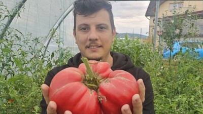 george-enacrachi-rosie-record-romania