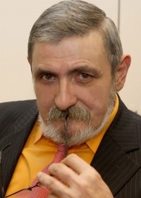 Arhiva foto