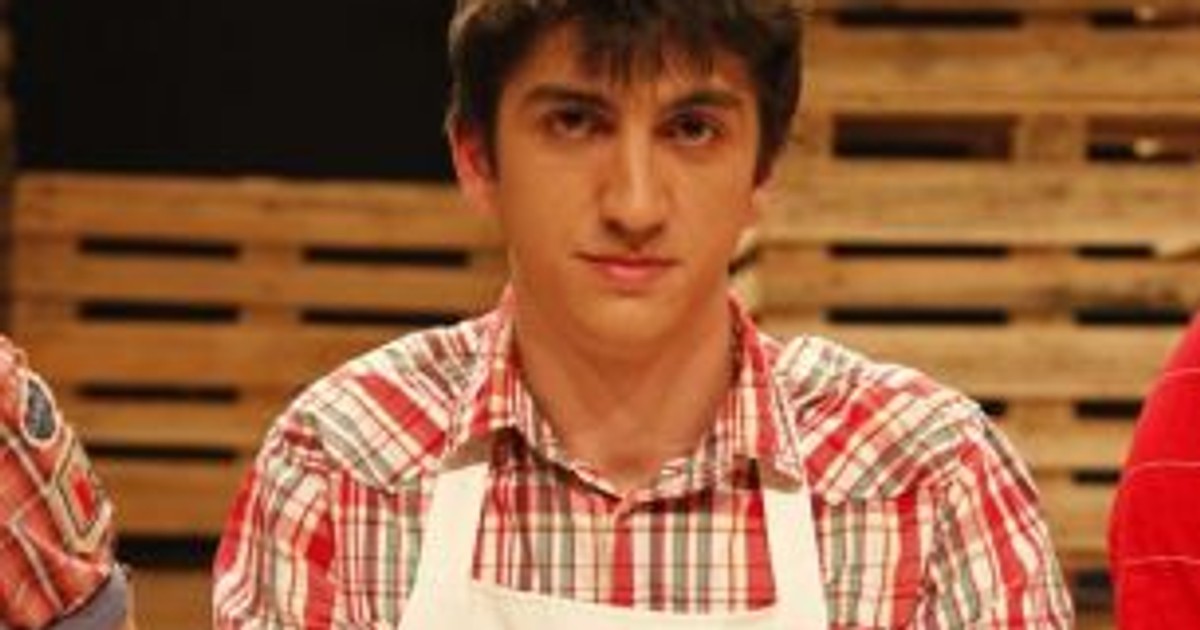 Arhiva foto