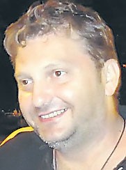 Arhiva foto