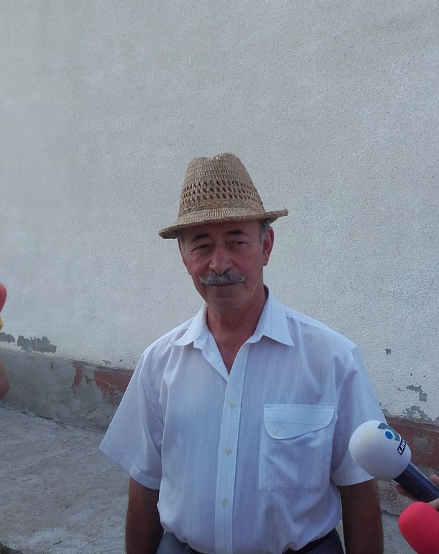 Două tone de carne în putrefacţie, găsite de inspectorii DSV într-un abator din Codlea
