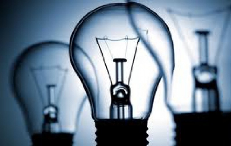 Enel întrerupe alimentarea cu energie electrică în Bucureşti şi Ilfov. În ce zone se va întâmpla asta!