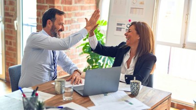 angajatori-beneficii-paste