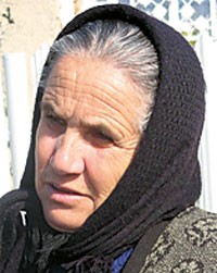 Arhiva foto