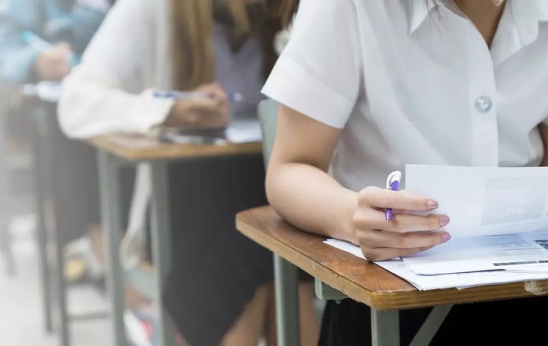 Examenul de Bacalaureat 2024 începe azi, 17 iunie, cu proba orală la Limba română. Sunt înscriși peste 134.000 de candidaţi