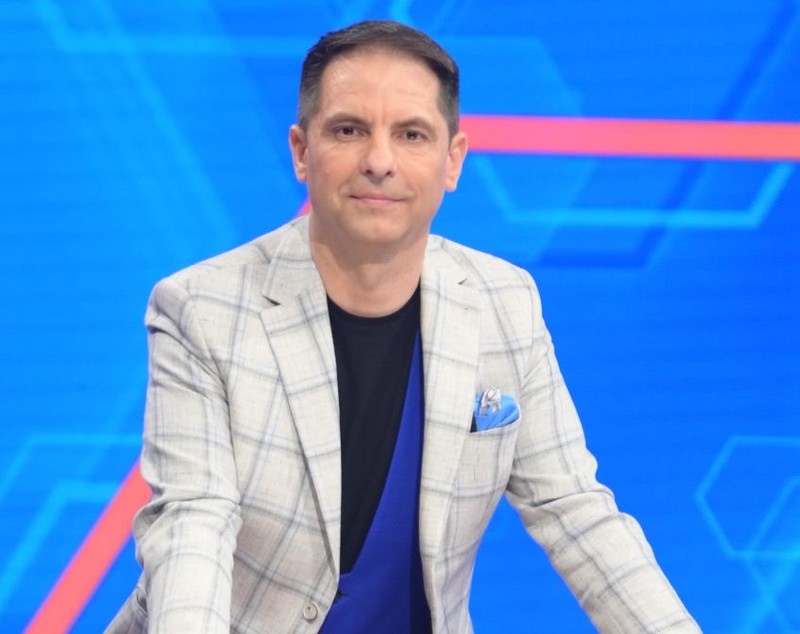 Reacția lui Dan Negru la protestele profesorilor: „N-au nicio valoare! La noi, dintotdeauna, dascălul a fost umilit”