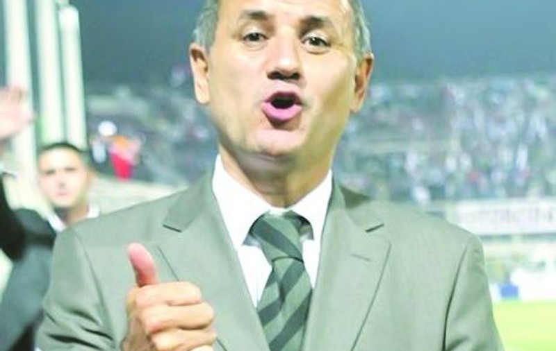 Copos vrea un leu pe Rapid