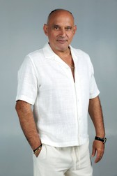 Florin Prunea