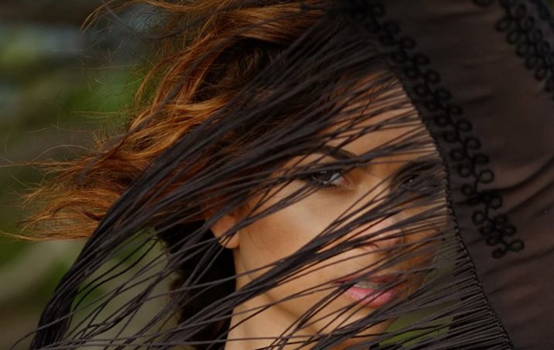 Inna, GOALĂ DIN NOU, PE INTERNET! Uite cum au reacţionat fanii ei | FOTO ÎN ARTICOL