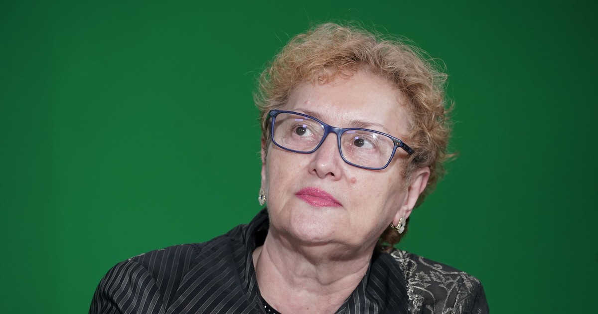Avocatul Poporului: „Paşaportul COVID va fi impus şi este discriminatoriu”