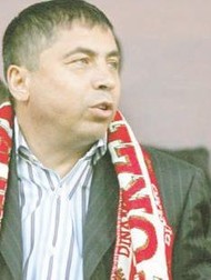 Arhiva foto