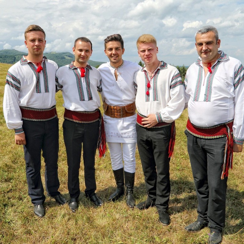 Arhiva foto