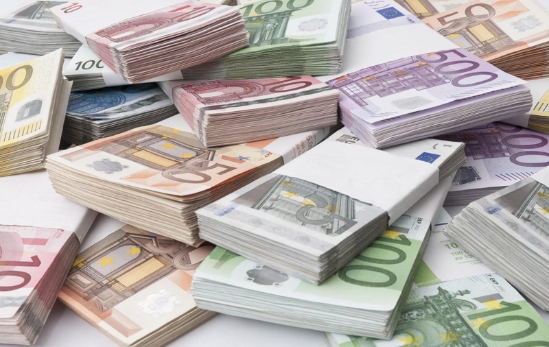 Ion Bejeriță, fost mahăr la PSD Caraș-Severin, avea într-un cont personal peste 10.500.000 de euro! Ce au decis părocurorii în legătură cu această avere