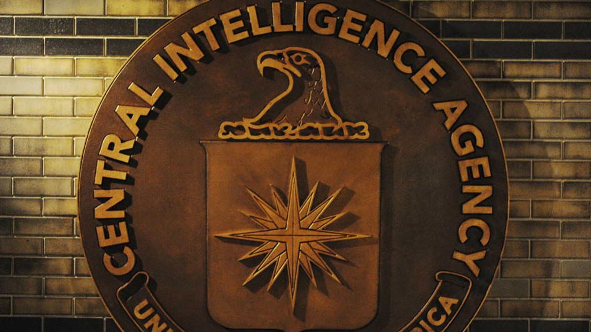 CIA spionează alte servicii secrete