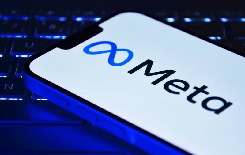 Peste 2.000 de angajați Meta care se ocupau de moderarea conținutul online vor fi concediați. Justificarea gigantului tech
