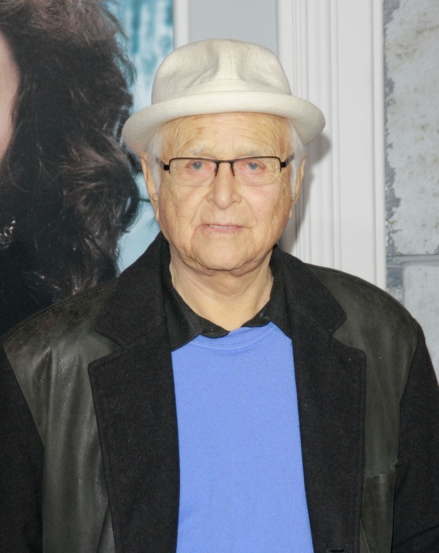 Norman Lear a murit. Cunoscutul scenarist american avea 101 ani