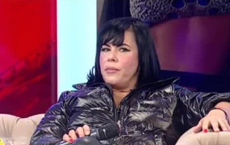 Mariana Moculescu, forțată să se mute din apartamentul din centrul Bucureștiului: „De o săptămână sunt bagajele făcute”. Ce au reclamat vecinii