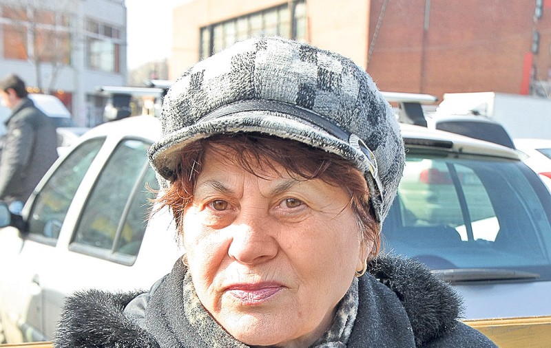 Urmează cele mai scumpe 48 de zile pentru credincioși. Ce se întâmplă în Postul Paștelui