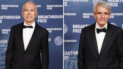 colaj castigatori oscar stiinta foto profimedia