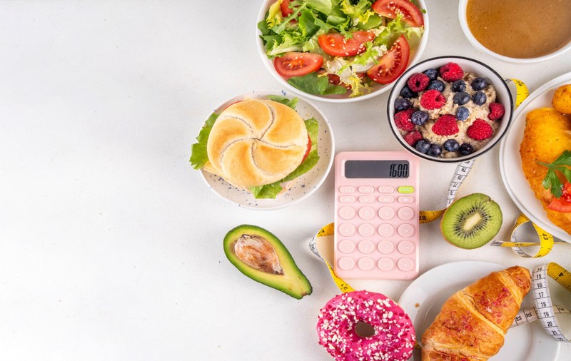 Legătura dintre deficiențele micronutrienților și diabetul de tip 2. Cum dieta poate influența prevenirea și gestionarea bolii