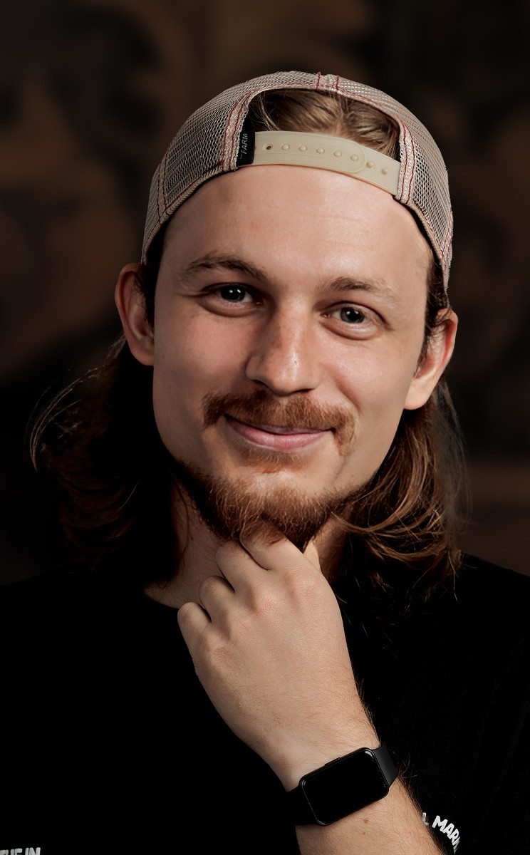 Arhiva foto