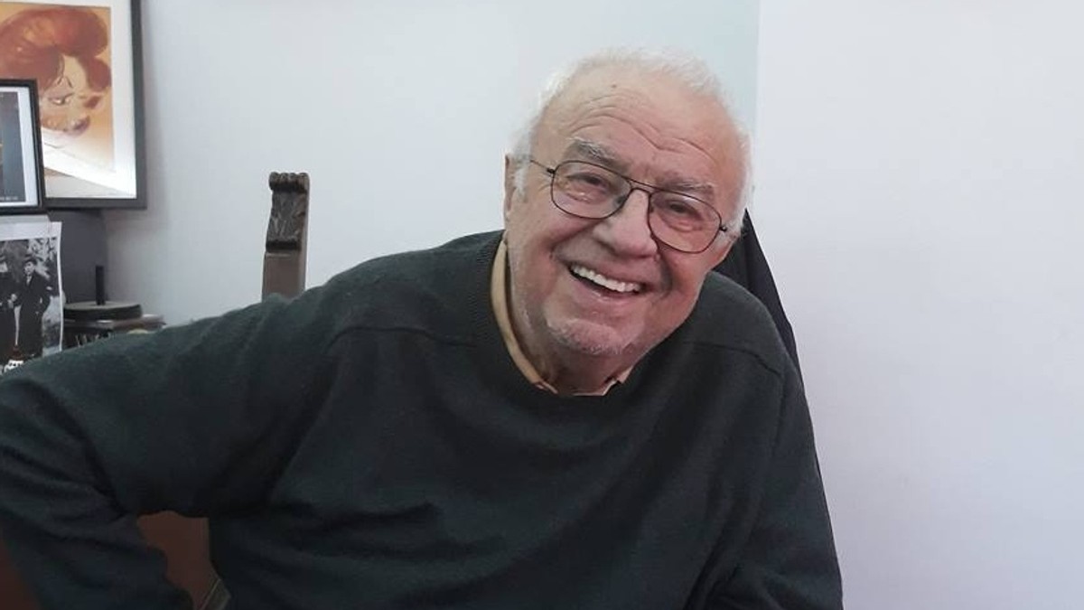 Arhiva foto