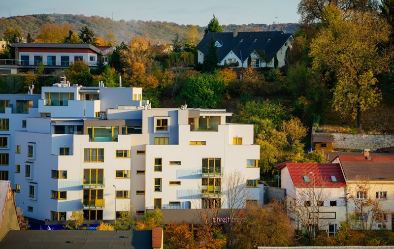 Țările din Europa unde este cel mai ușor să cumperi o casă sau un apartament. Unele dintre ele nu percep impozit anual pe proprietate