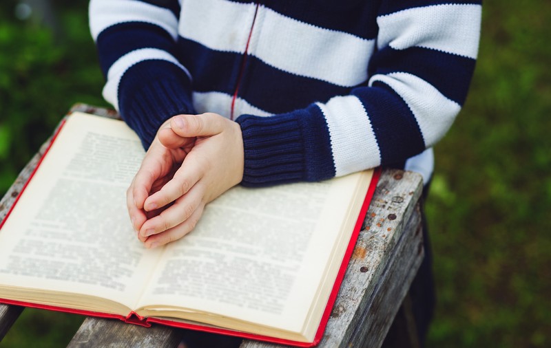 Cum se va preda Religia în școli și ce se va întâmpla cu elevii care nu participă la ore