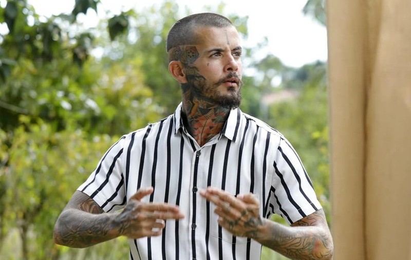 Zanni a dezvăluit ce va face cu banii de la Survivor All Stars. Ce sumă a primit, de fapt, de la Pro TV. „O să dezvolt cea mai frumoasă tabără”