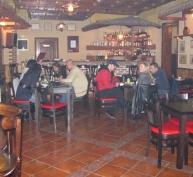 Arhiva foto