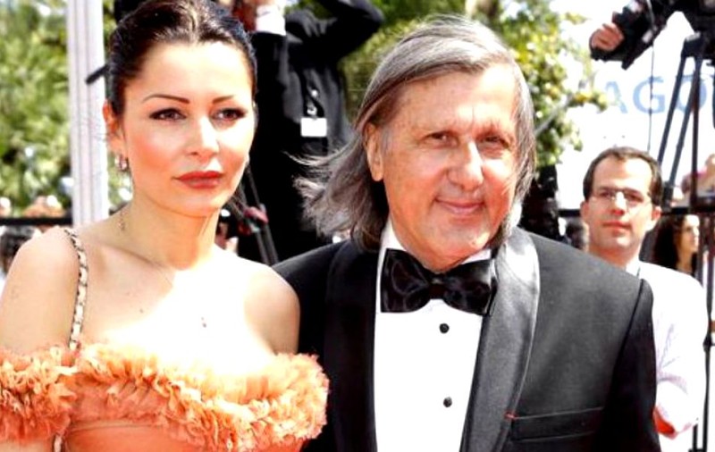 Ilie Năstase, decizie categorică înainte de divorțul de Brigitte Sfăt. Nici măcar numele nu vrea să i-l lase după separare