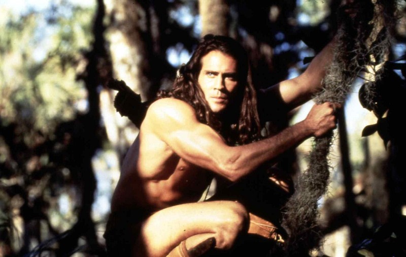 A murit actorul Joe Lara, interpretul lui Tarzan. Avea 58 de ani și a fost victima unui cumplit accident, alături de soția lui