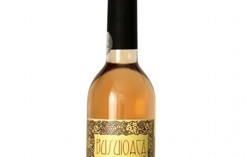 (P) Vinul perfect pentru perioada sărbătorilor