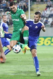 Arhiva foto