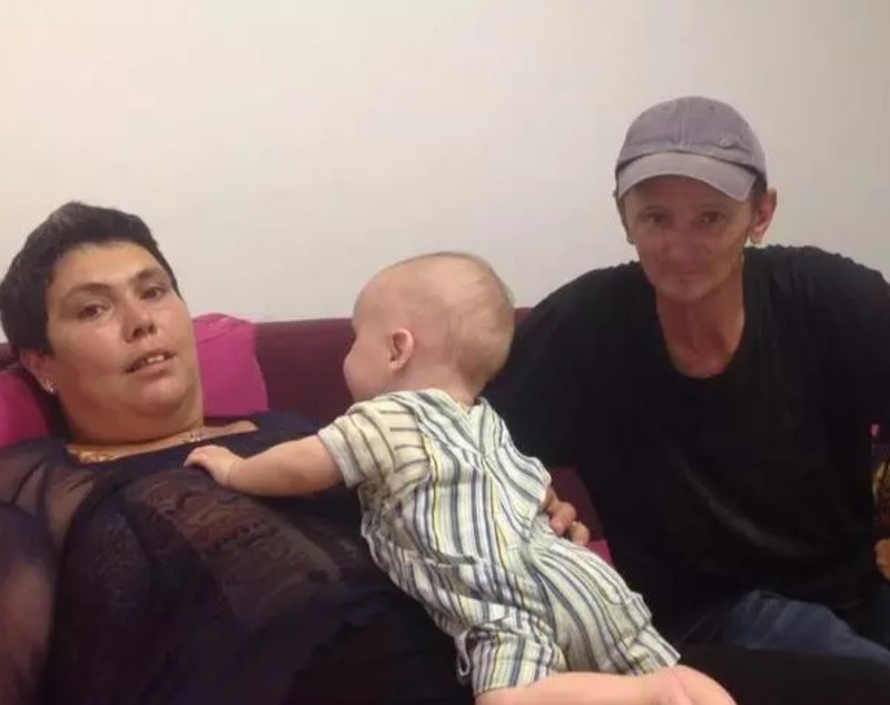 Câți bani cheltuie lunar Ioana Tufaru de când a fost evacuată din garsoniera lui Gigi Becali: „Cele mai mari cheltuieli sunt pe chirie și facturi”