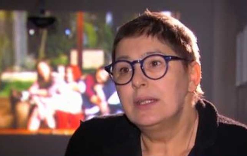 Fosta soție a lui Andrei Gheorghe a murit după o luptă cruntă cu boala