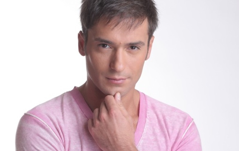 Radu Vâlcan nu se vede însurat! Află părerea lui despre căsătorie!