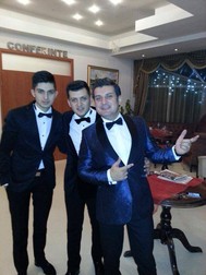 Arhiva foto
