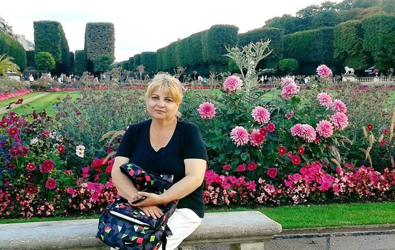 Vestea proastă pe care le-a dat-o Nuami Dinescu fanilor săi. "Chiar îmi pare rău de el"