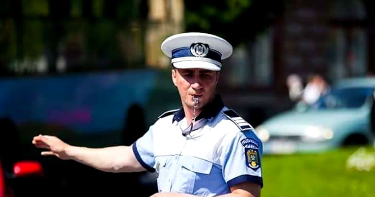 Marian Godină, despre cazul femeii jandarm din Piața Victoriei