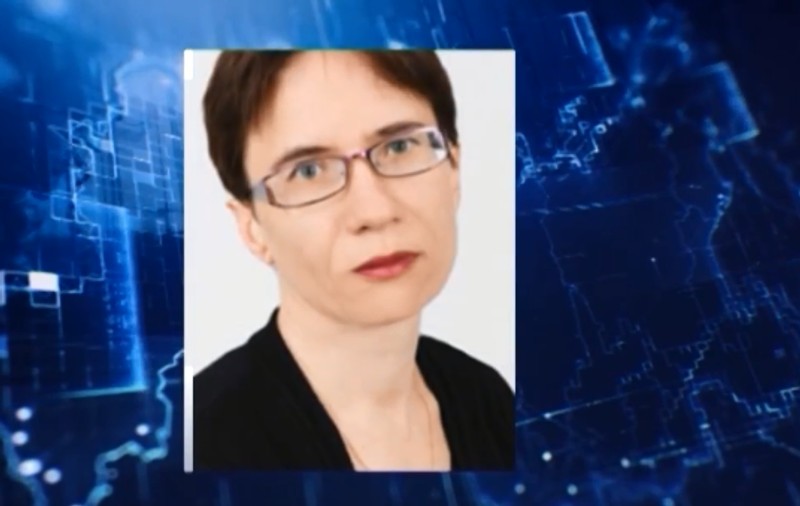 Profesoară din Rusia, către studentul ei: „De ce s-a dus tatăl tău pe front, putea să mă împuște aici”. Universitatea a demis-o, instanța a amendat-o