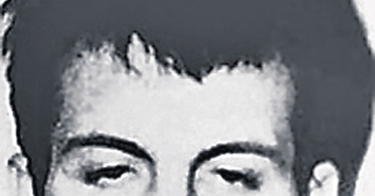 Arhiva foto