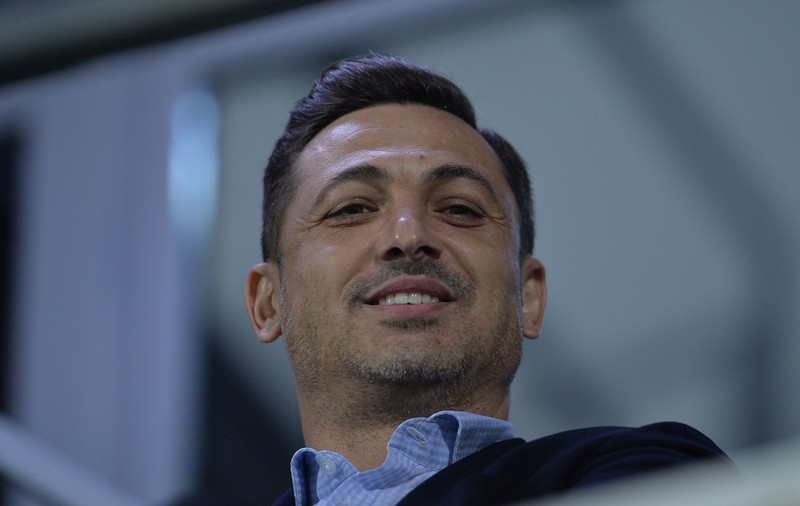 Mirel Rădoi face calcule pentru calificarea la Euro U21 din 2021. Adversarul surpriză care vine tare din urmă