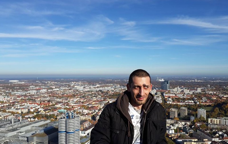 Un sucevean, dispecer la o firmă de transport din München, explică diferența dintre cum abordează nemții  pandemia și ce reacție au românii