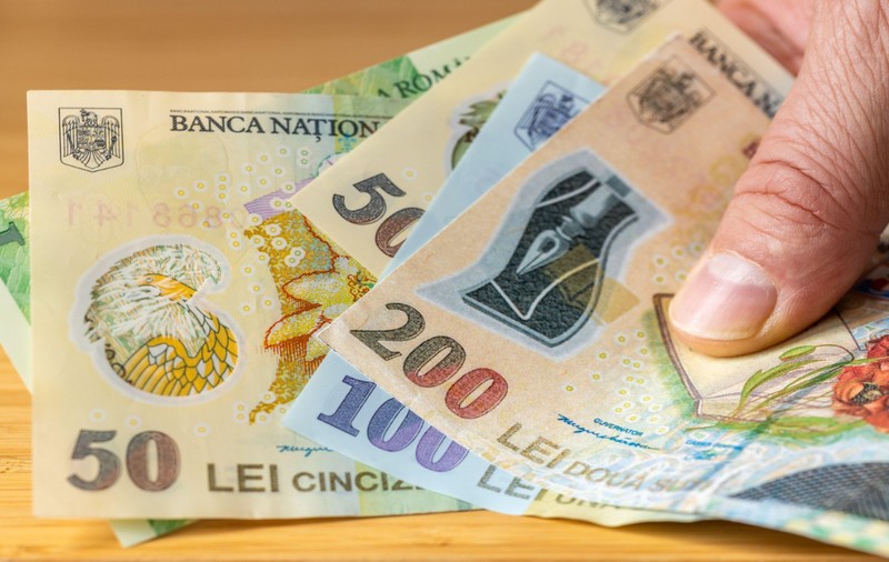 Costul împrumuturilor guvernamentale crește abrupt, reflectând tensiunile fiscale