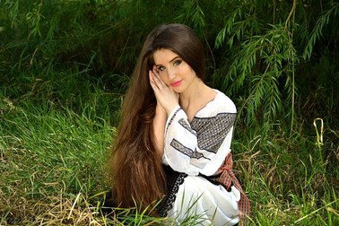 Arhiva foto