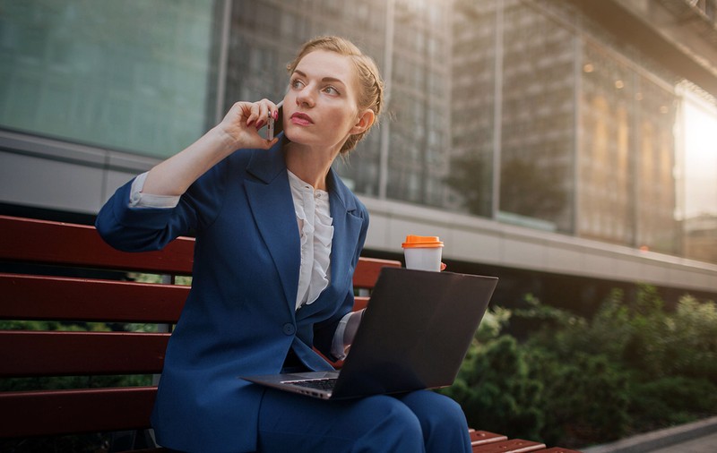 UPDATE / Toate serviciile Orange au revenit la normal. Ce trebuie să faci, dacă încă ai probleme