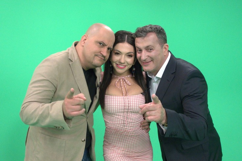 Foto
