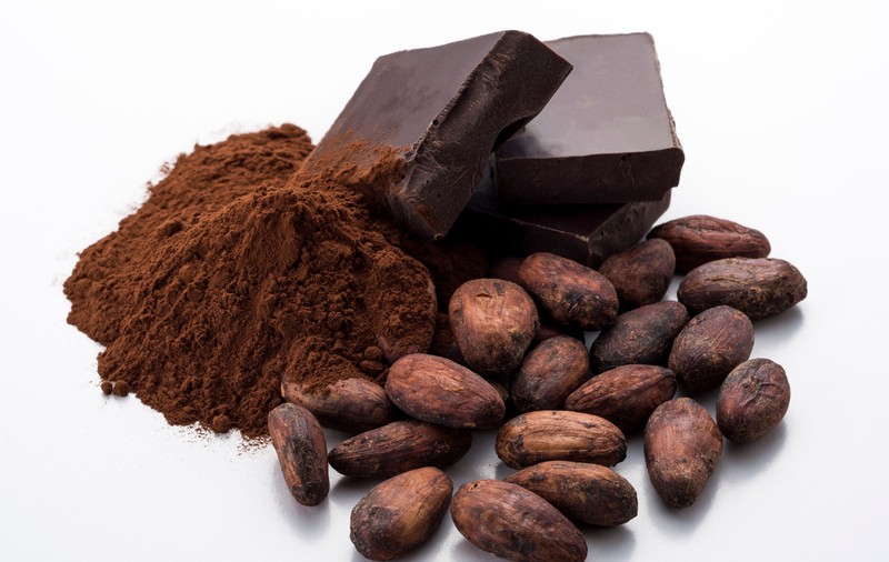 Cacao - proprietăți și beneficii. Cum poți să o consumi zilnic