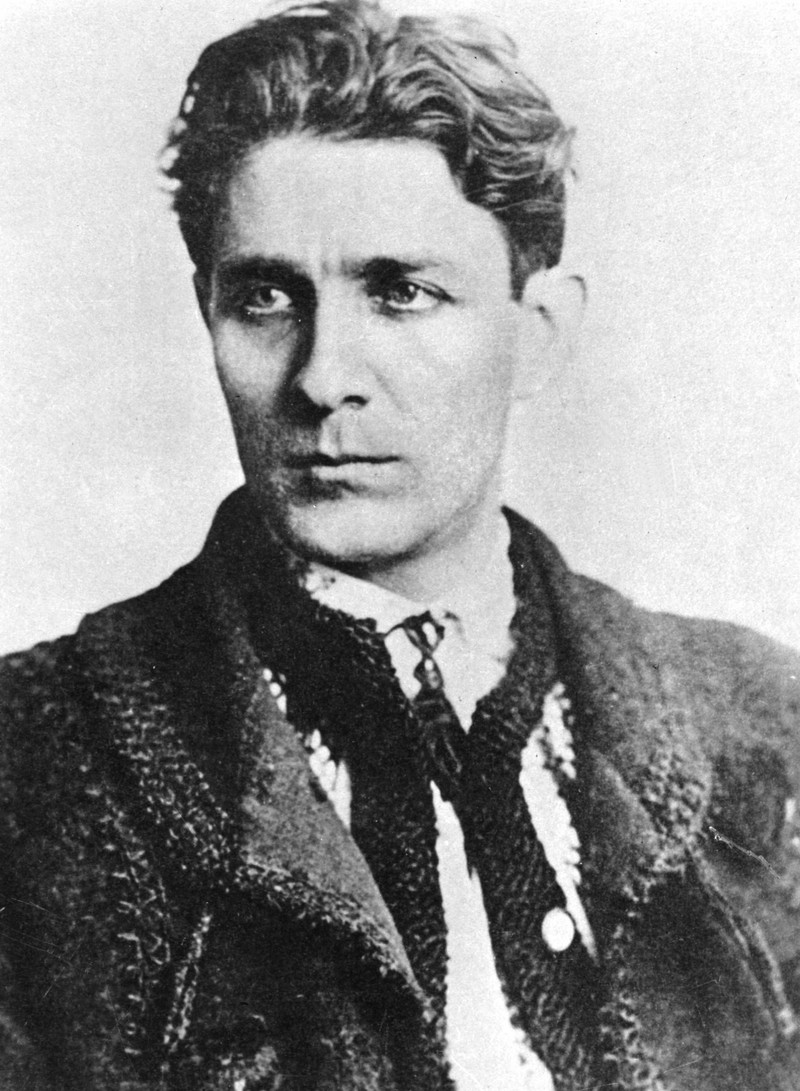 Foto